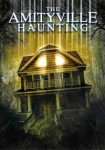 The Amityville Haunting