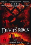 The Devil's Rock