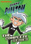 Danny Phantom