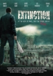 Extinction: The G.M.O. Chronicles