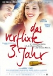 Das verflixte 3. Jahr