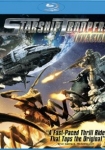 Starship Troopers: Invasion