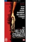 The Hillside Strangler