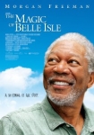 The Magic of Belle Isle - Ein verzauberter Sommer