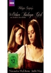 The Other Boleyn Girl