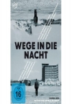 Wege in die Nacht