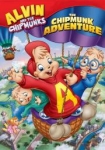 Alvin & the Chipmunks