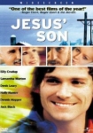 Jesus' Son