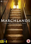 Marchlands