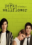 The Perks of Being a Wallflower