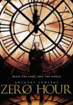 Zero Hour *german subbed*