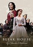 Bleak House