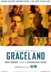 Graceland