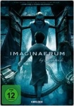 Imaginaerum by Nightwish