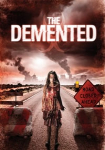 The Demented