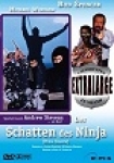 Zwei Supertypen in Miami - Der Schatten des Ninja