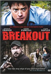 Breakout