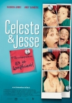 Celeste & Jesse Forever