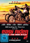 Easy Rider 2