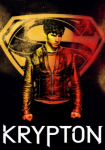 Krypton *german subbed*