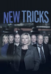 New Tricks – Die Krimispezialisten