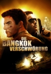 Die Bangkok Verschwörung