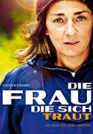 Die Frau, die sich traut