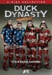 Duck Dynasty