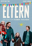 Eltern