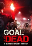 Goal of the Dead