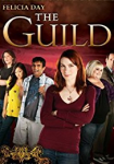 The Guild