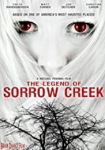 The Legend of Sorrow Creek