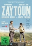 Zaytoun - Geborene Feinde, echte Freunde