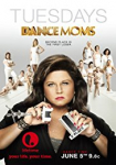 Dance Moms