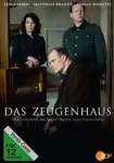 Das Zeugenhaus