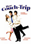 Der Couch-Trip