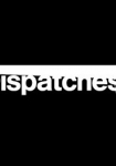 Dispatches