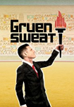 Gruen Sweat