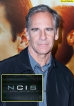 NCIS: New Orleans