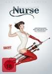 Nurse