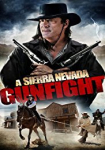 Sierra Nevada Gunfighters