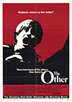 The Other