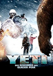 Yeti