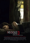 Insidious: Chapter 3 - Jede Geschichte hat einen Anfang