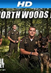 North Woods Law