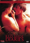 Red Shoe Diaries