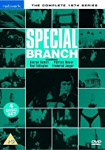 Special Branch