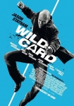 Wild Card