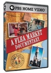 A Flea Market Documentary