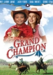 Grand Champion